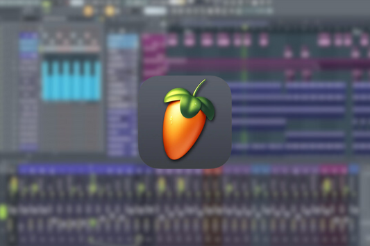 FL Studio Vocal Presets