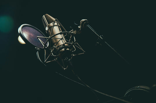 The Ultimate Guide to Using Emo Plug Melody Kits in FL Studio