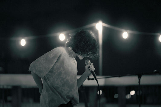 Indie Presets