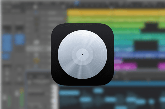 Best Logic Pro Vocal Presets