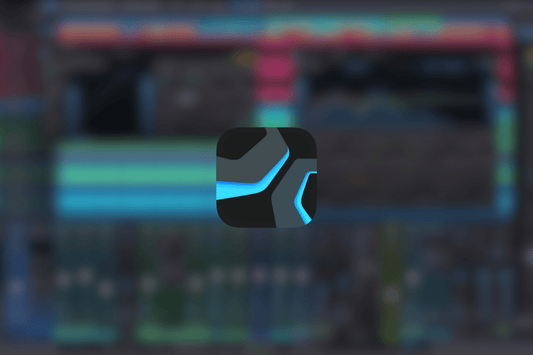 Studio One Vocal Presets