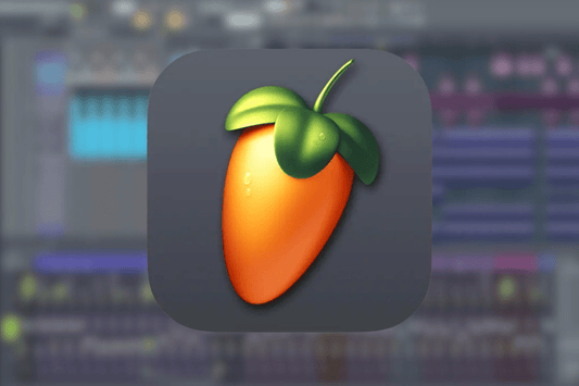 Best Vocal Presets for FL studio