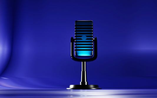 EQ for Vocals: The Complete Guide to Clean, Pro-Level Sound