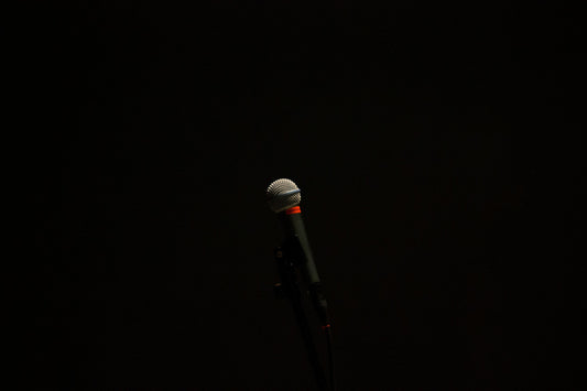 How to Get That Beba Vowels Sound Using Vocal Presets