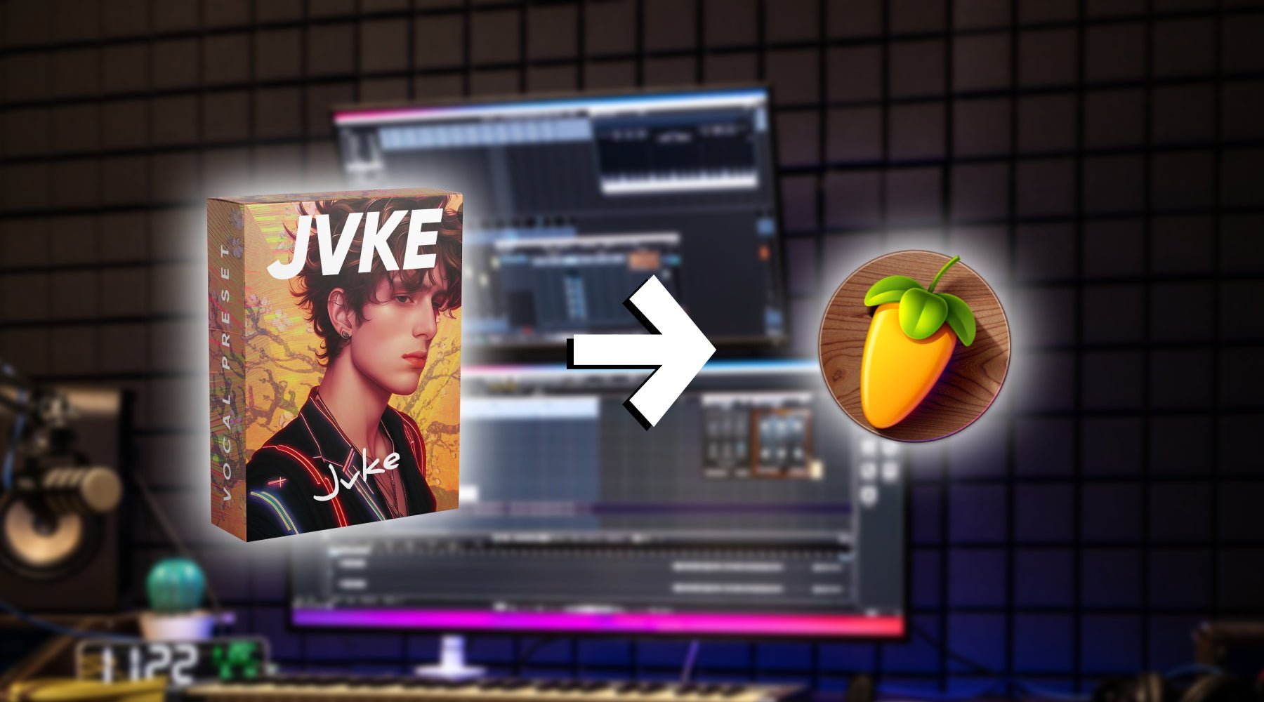 FL Studio Tutorial: How to Download and Install the Free Trial