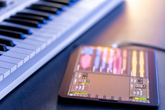 How to Use Autotune in Fruity Loops for Perfect Vocals