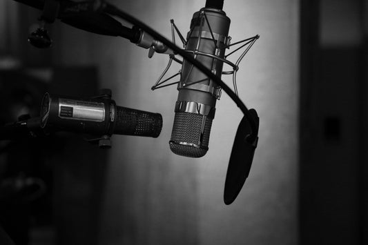 How to Get That Beba Vowels Sound Using Vocal Presets