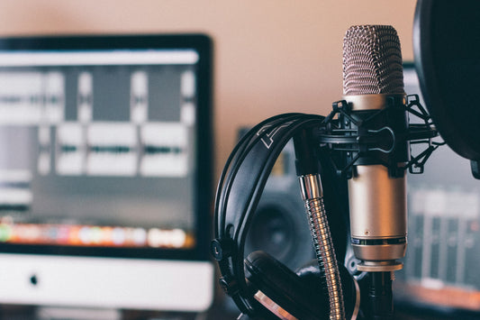 Ableton Vocal Chain Presets That Actually Work