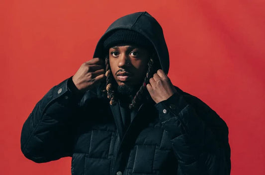 How to Make Dark Trap Beats Like Metro Boomin from Scratch