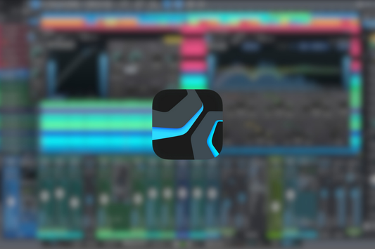 Studio One Vocal Presets