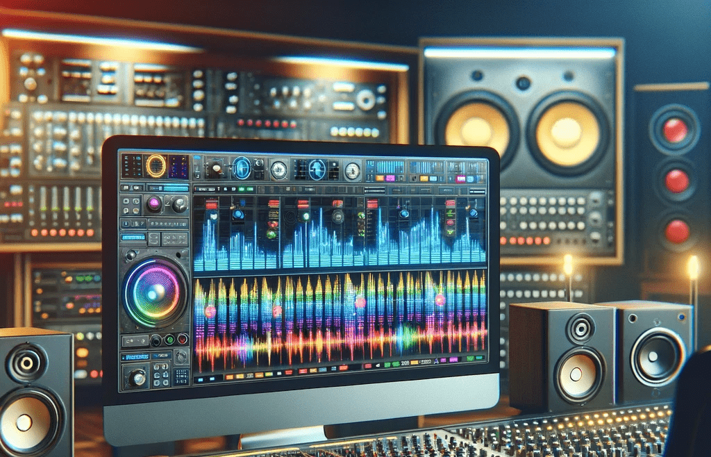 AI Mixing & Mastering: Does it Actually Work? – Cedar Sound Studios