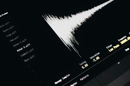 Top 10 BandLab Custom Presets Every Vocalist Should Try