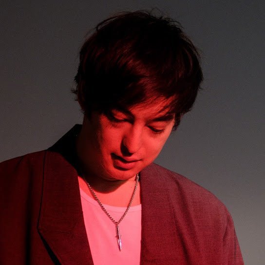 Best DAW Presets for a Joji-Style Vocal Mix