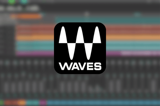 Best Waves Vocal Presets