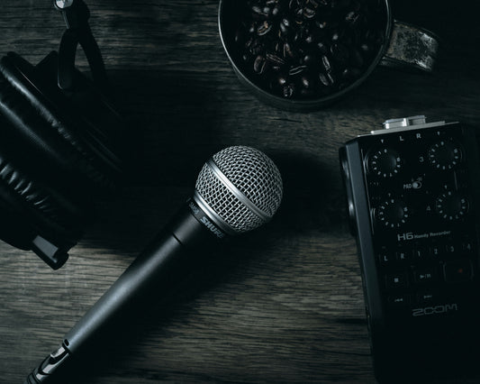 What to Put on Vocals Ableton: Pro Tips for a Clean, Polished Sound