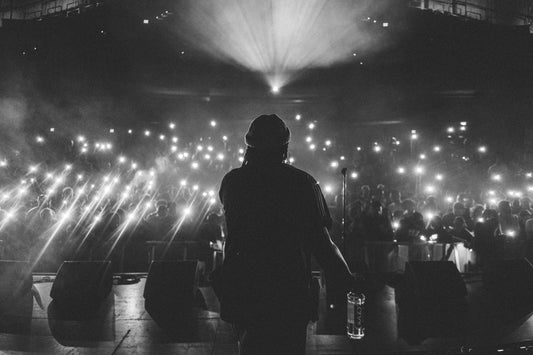 BandLab Presets for Rappers: Get That Clean, Industry Sound