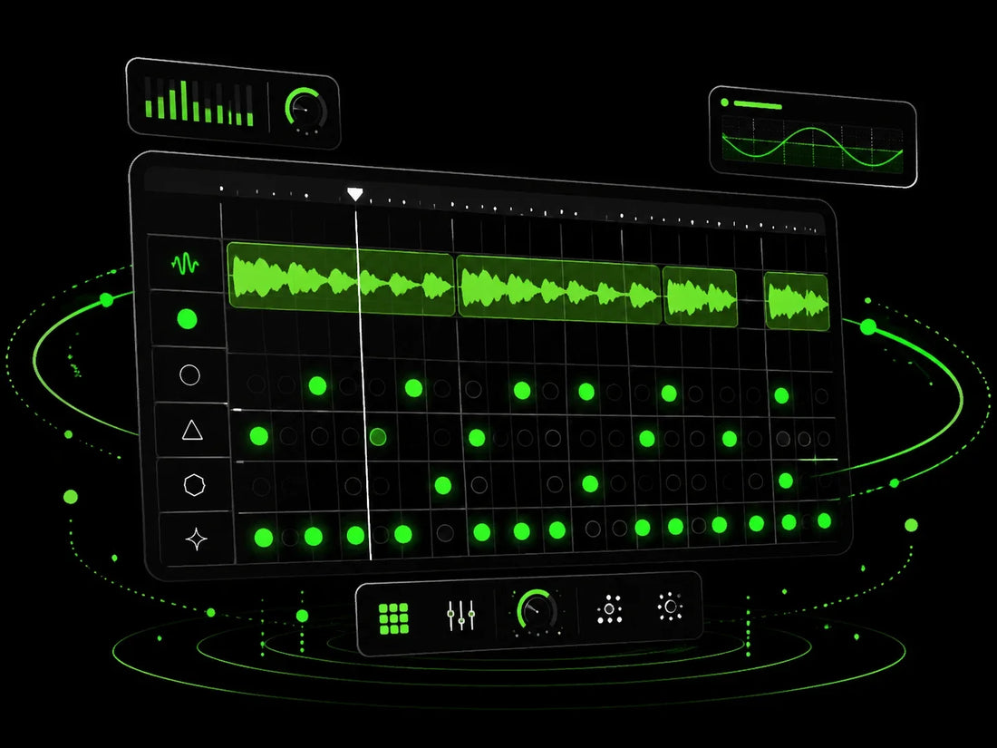 How to Make Phonk Beats: Cowbell Melodies, Memphis Vocal Chops, and Distorted 808s