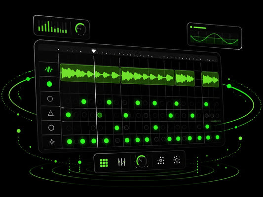 How to Make Phonk Beats: Cowbell Melodies, Memphis Vocal Chops, and Distorted 808s