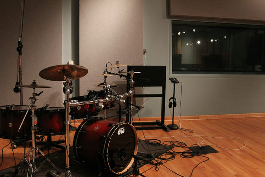 Dial In That Classic Rock Tone: Using Vocal Presets in FL Studio