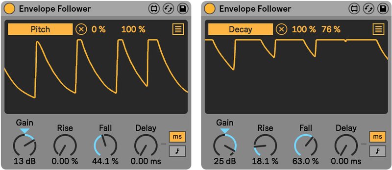 Sidechain Compression Explained: How to Make Your Kick and 808 Breathe