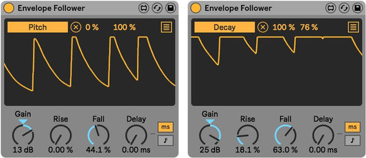Sidechain Compression Explained: How to Make Your Kick and 808 Breathe