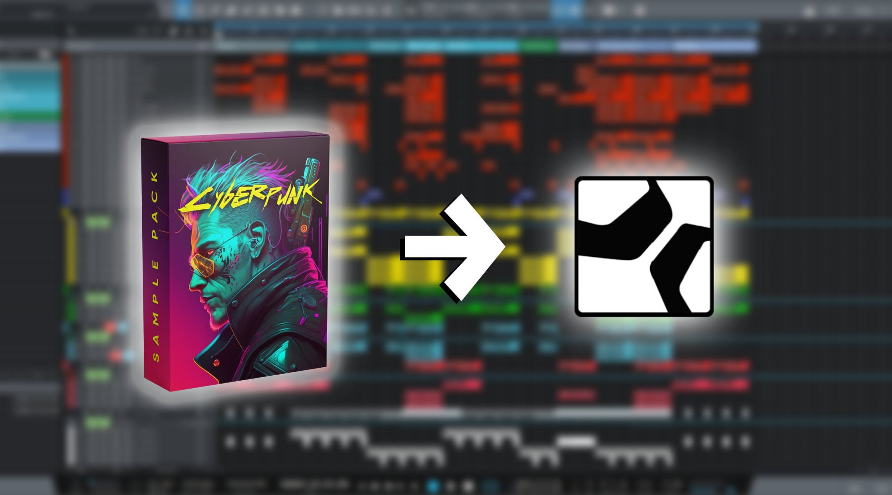 Guide to Adding Sample Packs in Studio One – Cedar Sound Studios