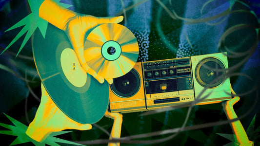 How to Build a Beat Library You Can Actually Release Without Fear
