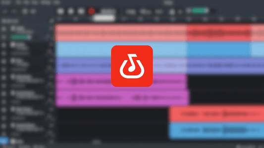 how to install bandlab presets
