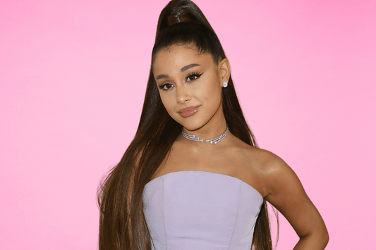 How to make your vocals sound like ariana grande