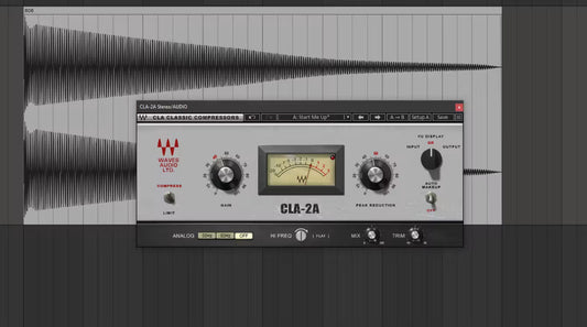 How to Layer 808s and Basslines Without Frequency Clashing