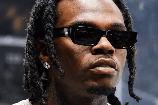 how to sound like Gunna