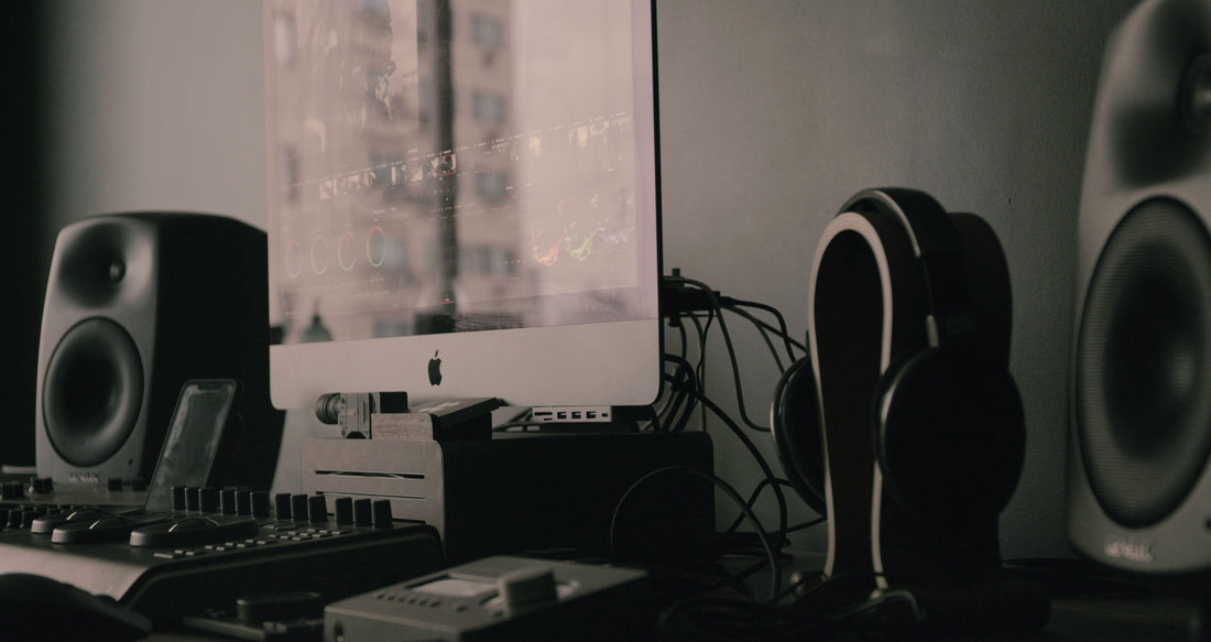 How FL Studio Presets Can Instantly Level Up Your Tracks