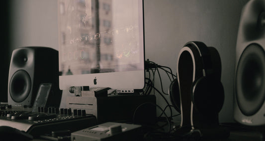 How FL Studio Presets Can Instantly Level Up Your Tracks