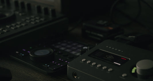 Mix Faster and Smarter with These Game‑Changing BandLab Presets