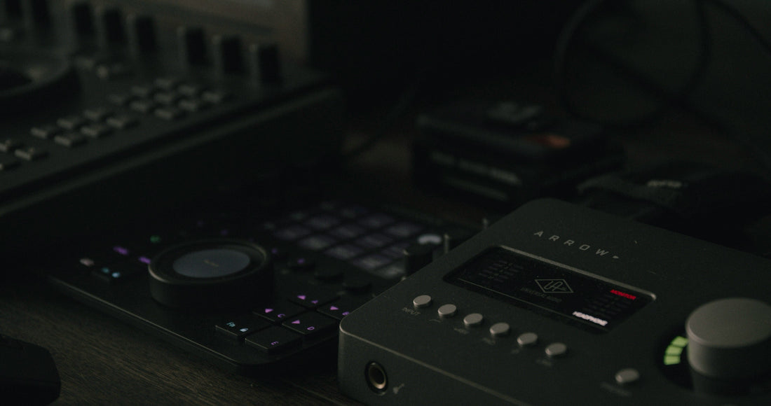 BandLab Vocal Presets vs Custom Chains – Which Sounds Better?