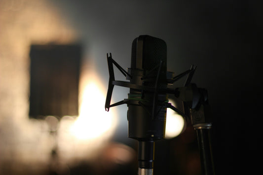 Presets for FL Studio: Get Radio-Ready Vocals in Minutes