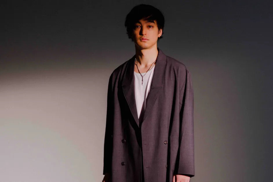 How to Mix Lo-Fi Vocals Like Joji: Warmth, Saturation, and Telephone Filters