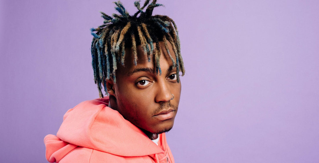 Juice WRLD Vocal Preset in Pro Tools
