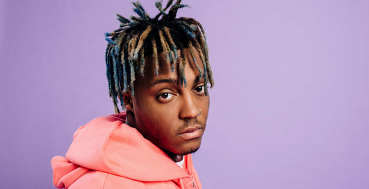 Juice WRLD Vocal Preset in Pro Tools
