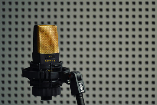 From Raw to Ready: Pro Tools Vocal Presets That Work