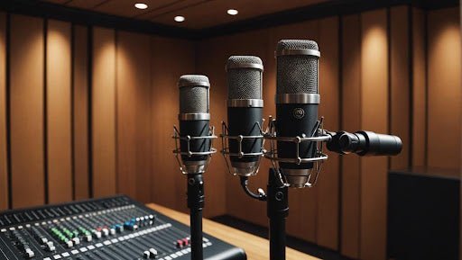 Natural vs. Robotic: Choosing the Right Autotune Style for Your Sound
