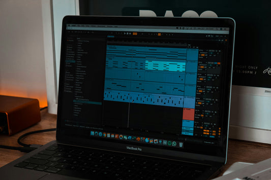 Best Audio Interfaces for Recording Vocals on a Mac