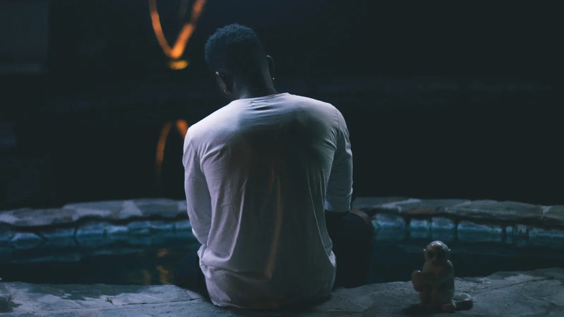 How to Mix Trapsoul Vocals Like Bryson Tiller: Dark Tone, Soft Compression, and Space