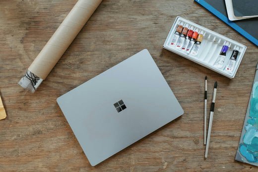 Top 10 Audio Interfaces for Windows Users in 2024 – Cedar Sound Studios