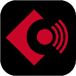 Cubase logo