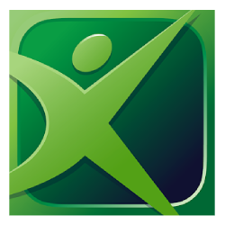 Mixcraft Logo