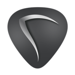 Reaper Logo