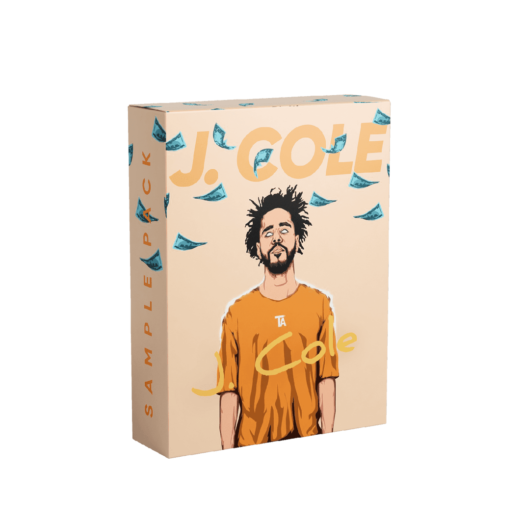 Sample Packs Royalty Free Cedar Sound Studios